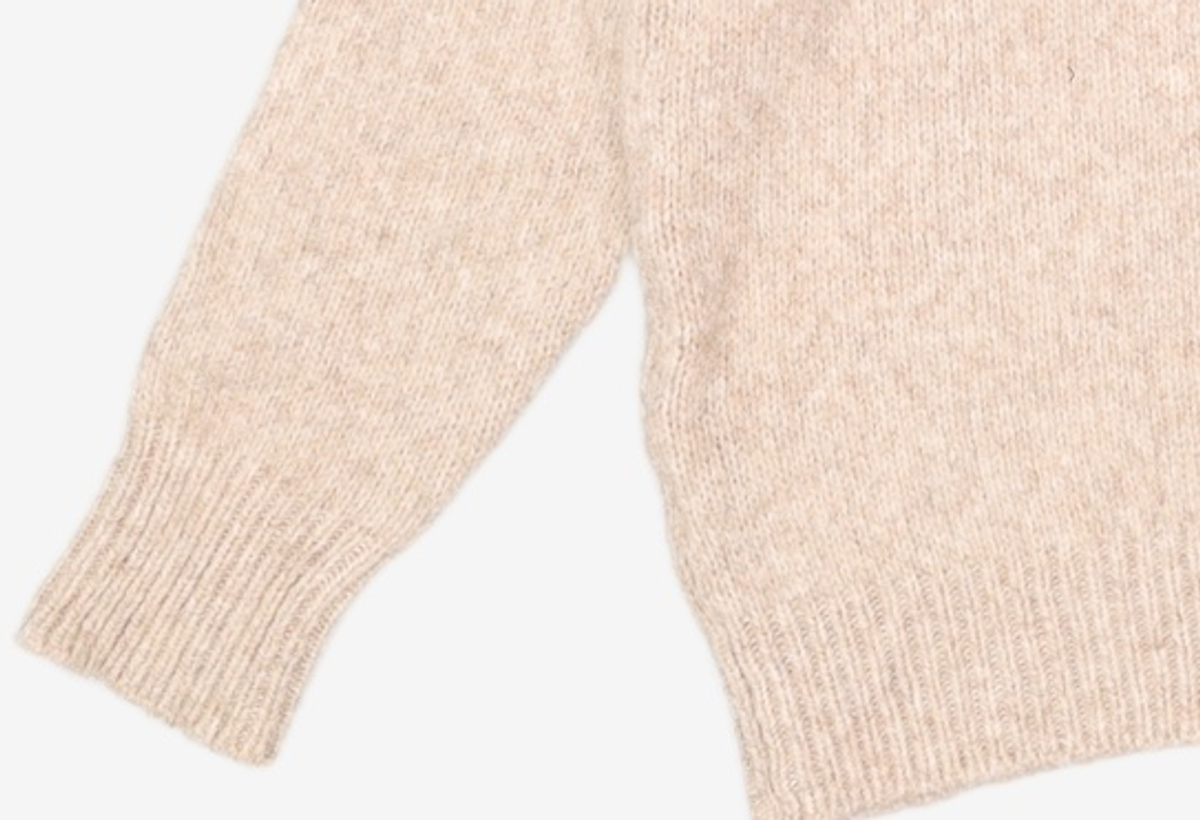 자라 니트(ZARA KNIT) 니트/스웨터 L