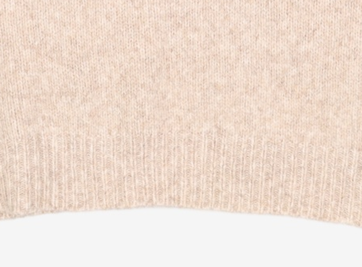 자라 니트(ZARA KNIT) 니트/스웨터 L
