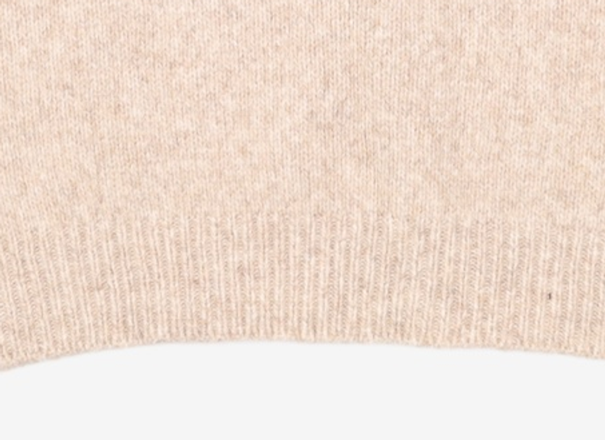 자라 니트(ZARA KNIT) 니트/스웨터 L