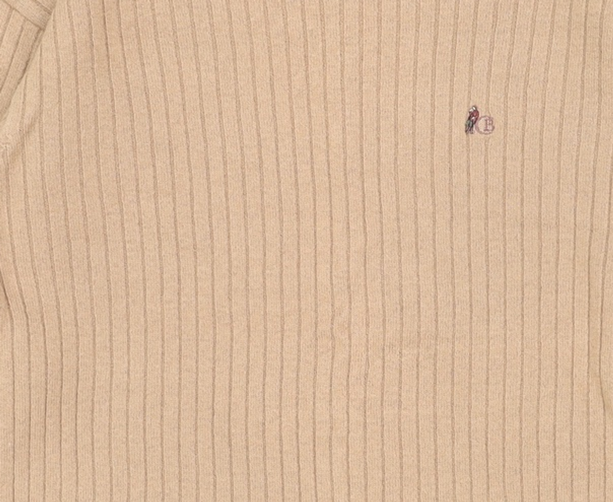 까르뜨블랑슈(CARTE BLANCHE) 니트/스웨터 100