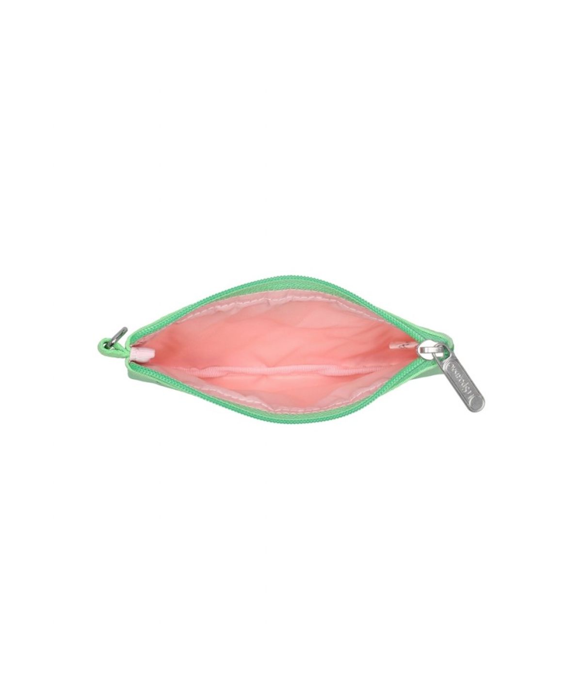 레스포색(LESPORTSAC) 파워퍼프걸 리스틀릿 파우치 세트 [3455.HG08]