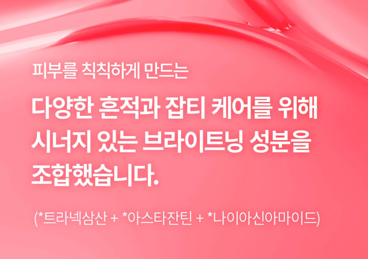 content-img-03