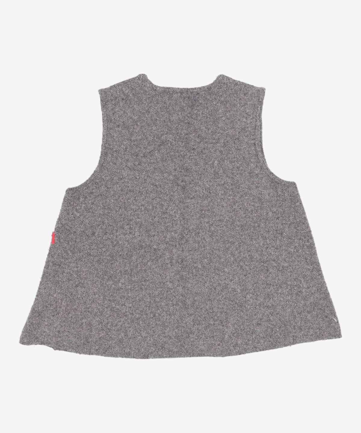 자라(ZARA) 베스트 S