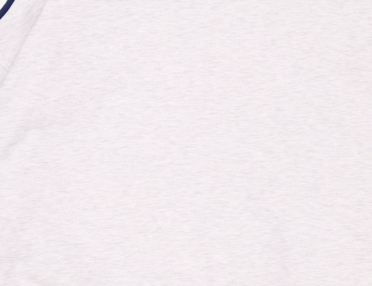 1993스튜디오(1993STUDIO) 맨투맨/스웨트셔츠 M