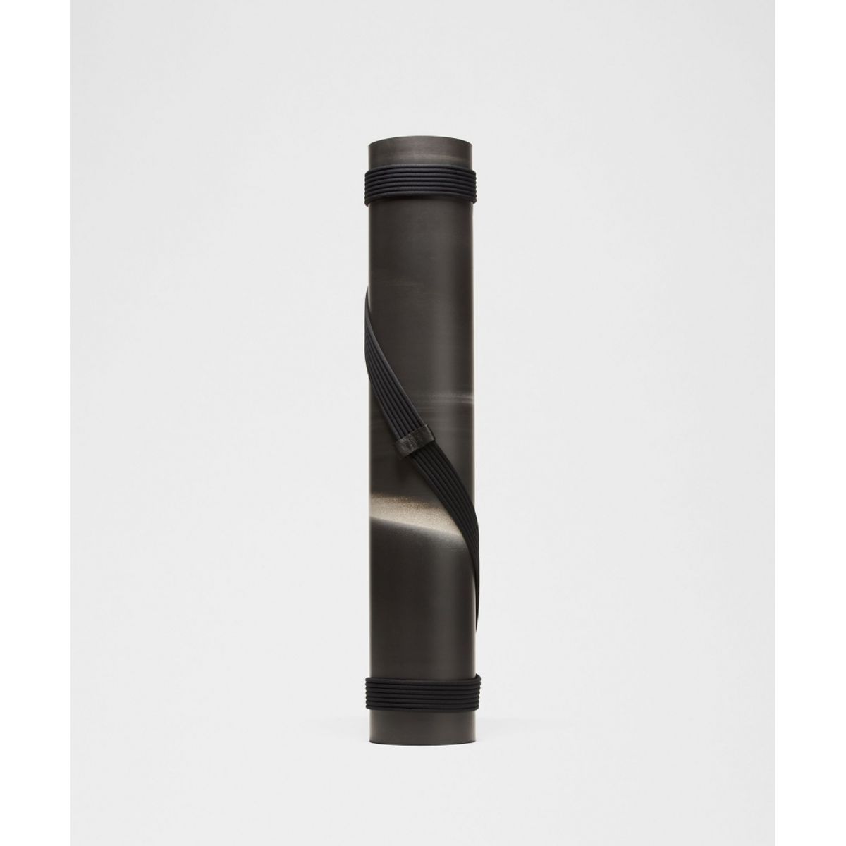 룰루레몬(LULULEMON) 투인원 컨버터블 백팩 21L  BLK GGRE