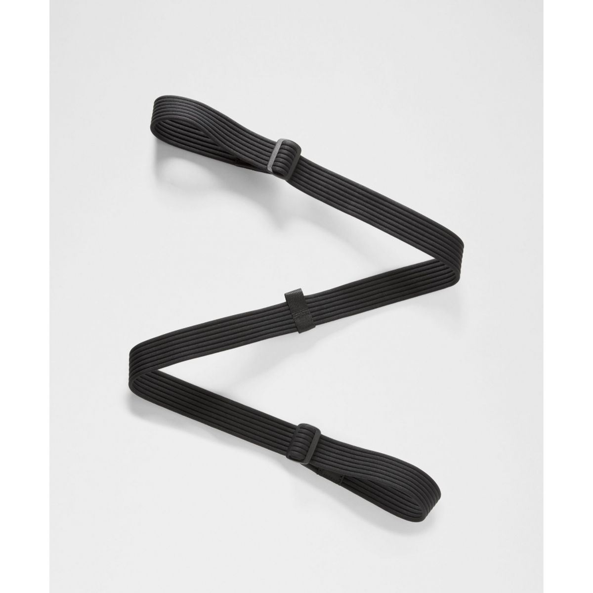 룰루레몬(LULULEMON) 투인원 컨버터블 백팩 21L  BLK GGRE