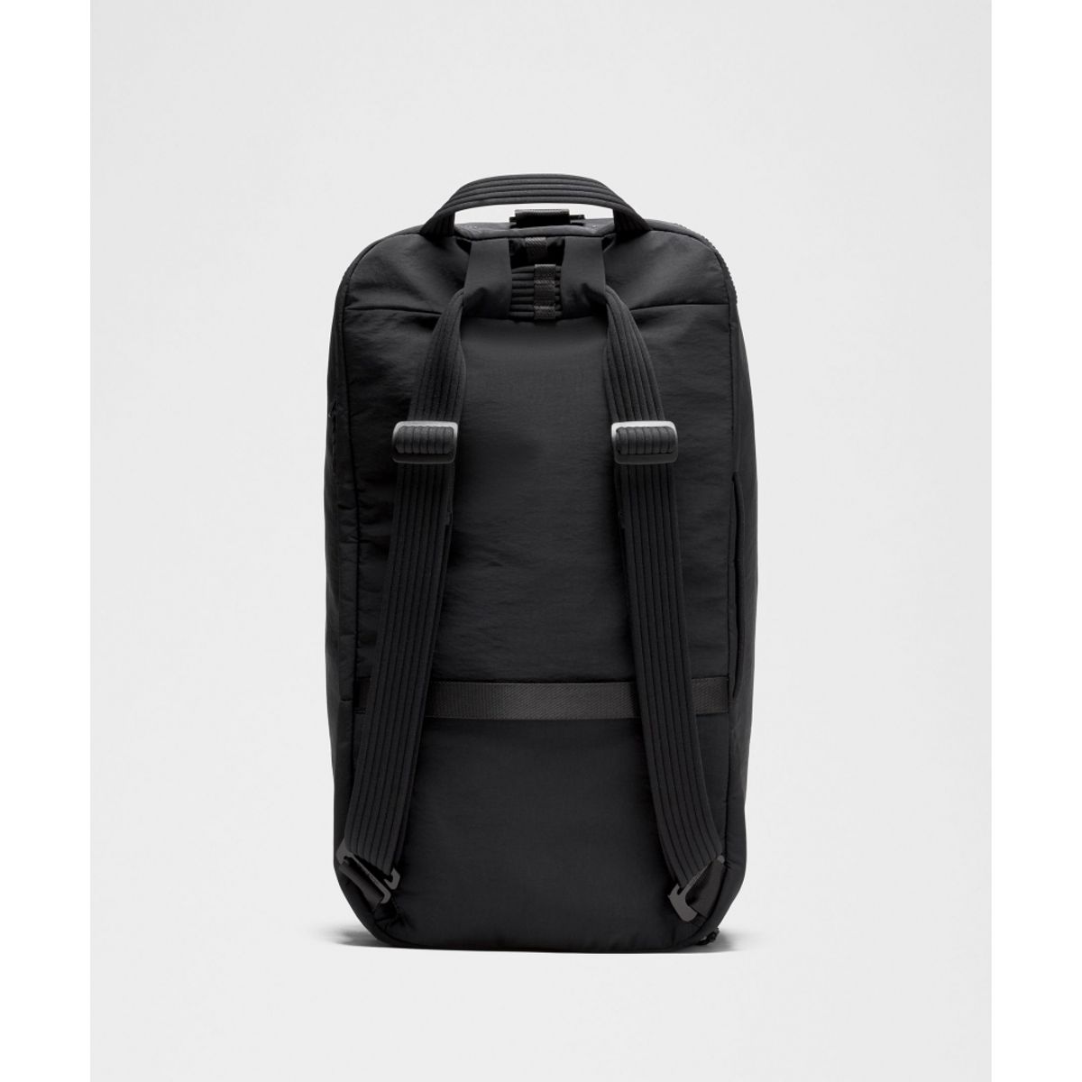 룰루레몬(LULULEMON) 스리인원 짐 더플백 라지 35L  BAGG ONGE