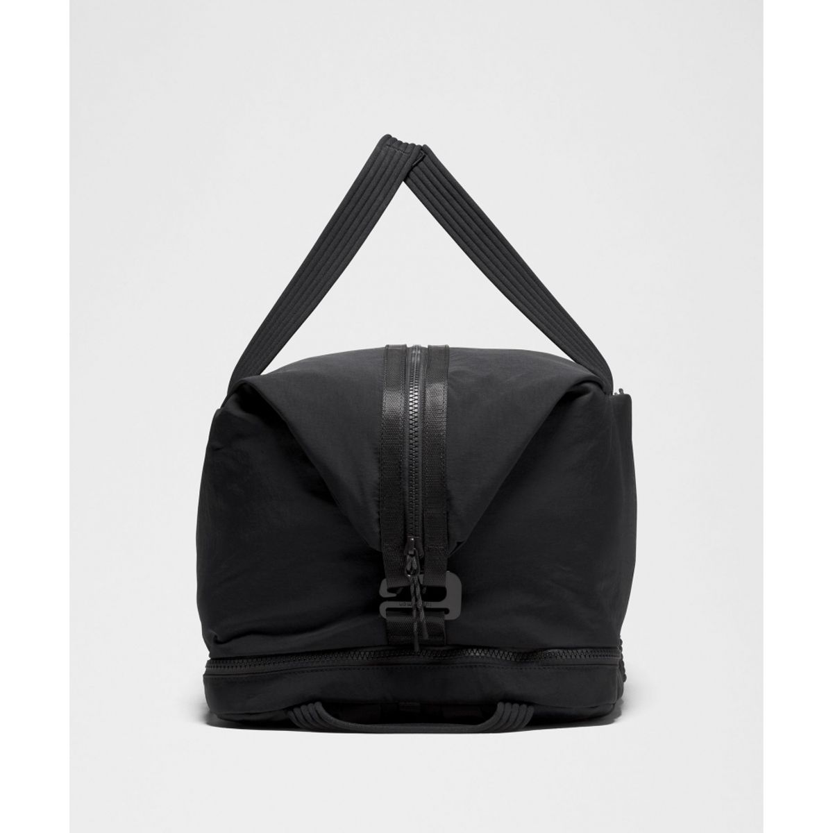 룰루레몬(LULULEMON) 스리인원 짐 더플백 라지 35L  BAGG ONGE