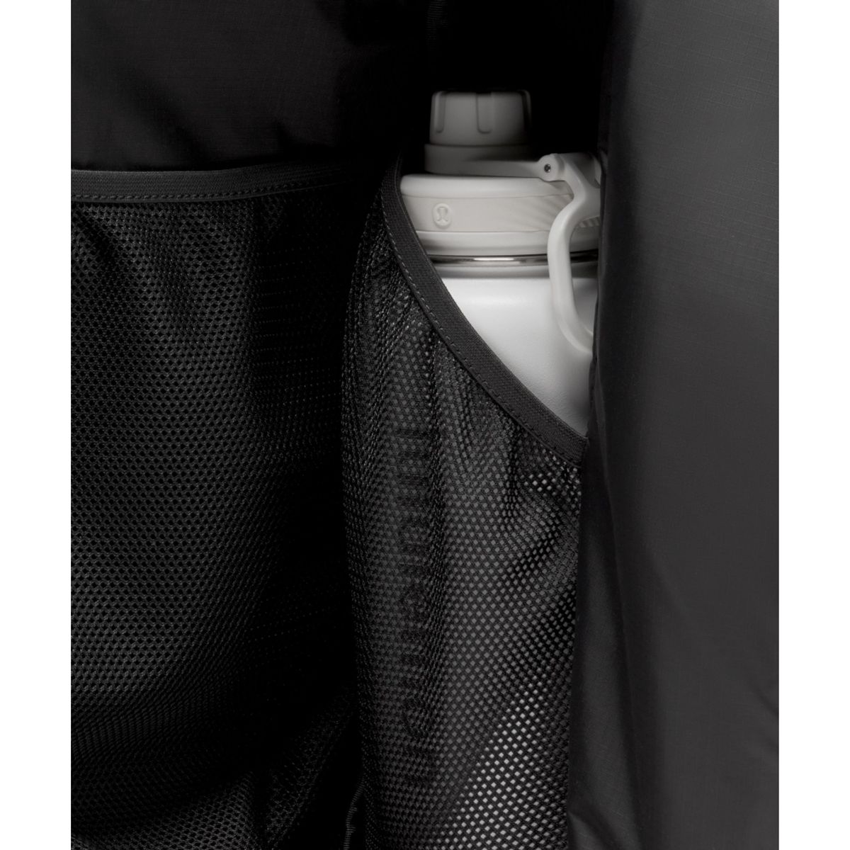 룰루레몬(LULULEMON) 스리인원 짐 더플백 라지 35L  BAGG ONGE