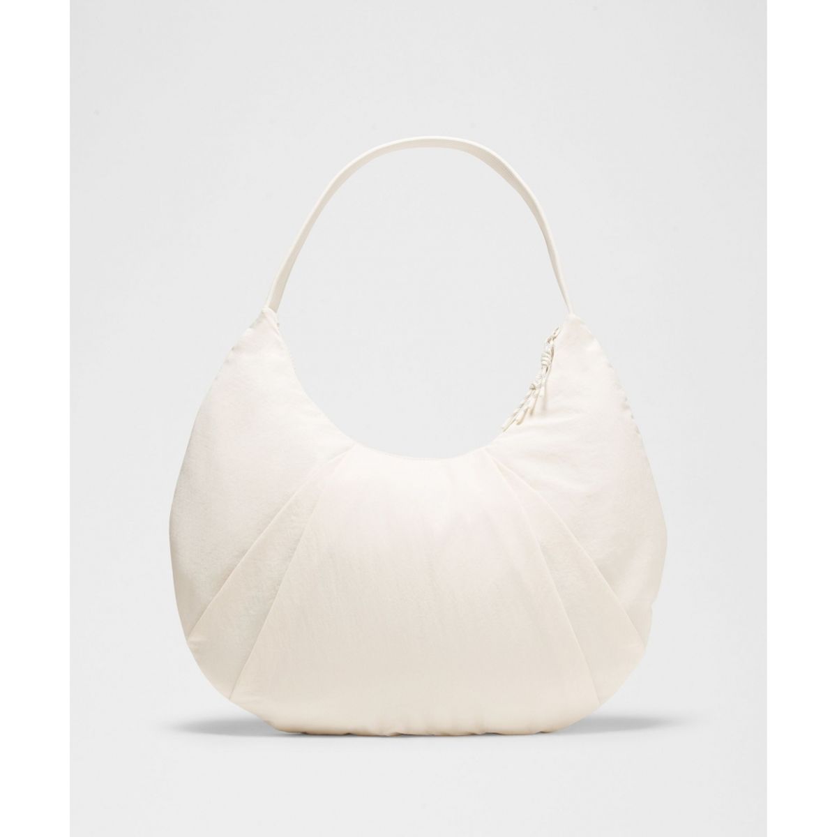룰루레몬(LULULEMON) 플리티드 숄더백 10L  LTIV