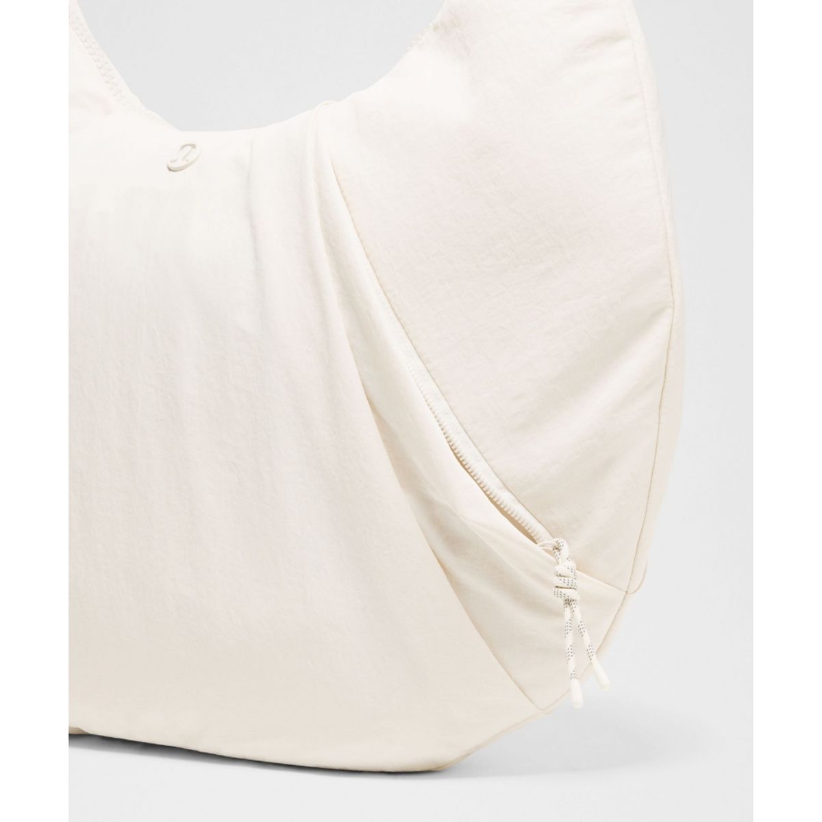 룰루레몬(LULULEMON) 플리티드 숄더백 10L  LTIV