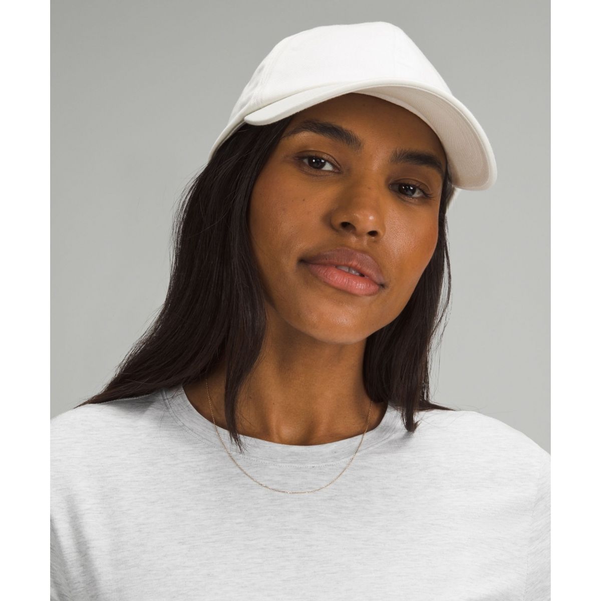 룰루레몬(LULULEMON) 러브 크루넥 티셔츠  HCUG