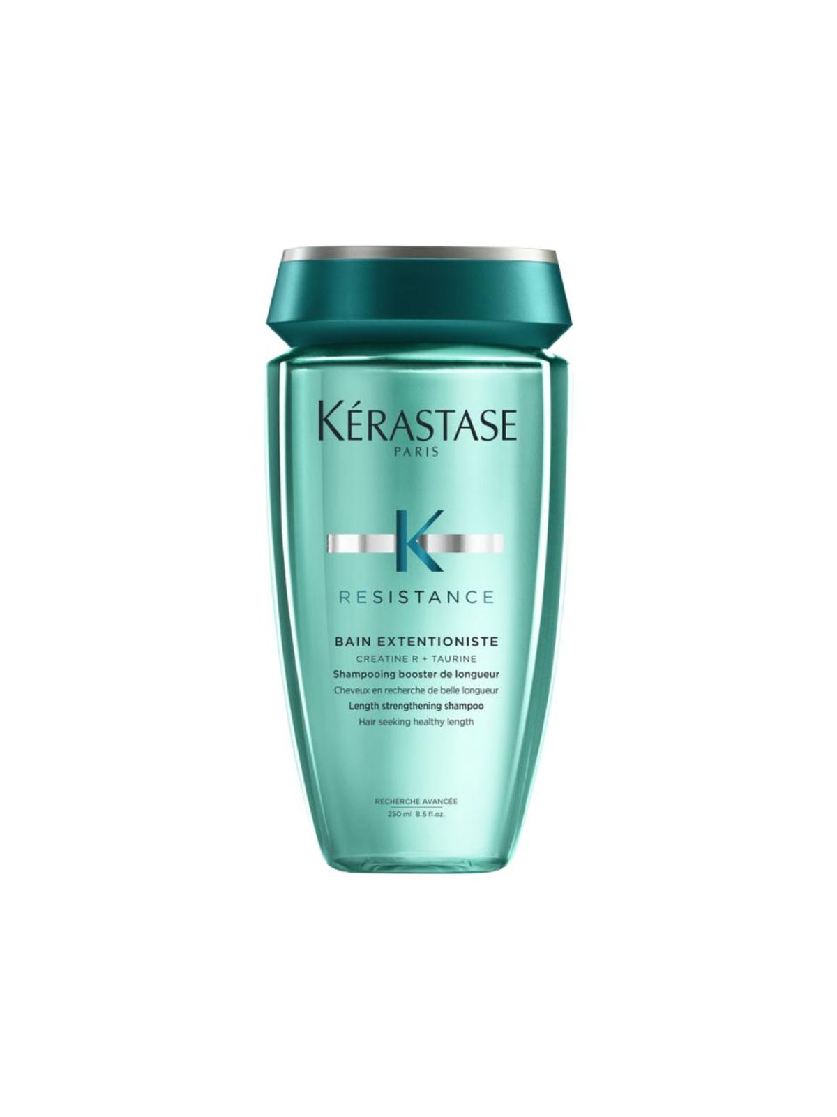 케라스타즈(KERASTASE) 방 익스텐셔니스테 250ml