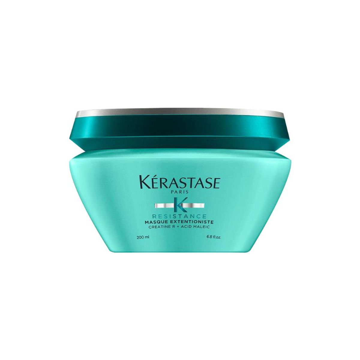 케라스타즈(KERASTASE) [노커트 마스크] 익스텐셔니스테 마스크 200ml