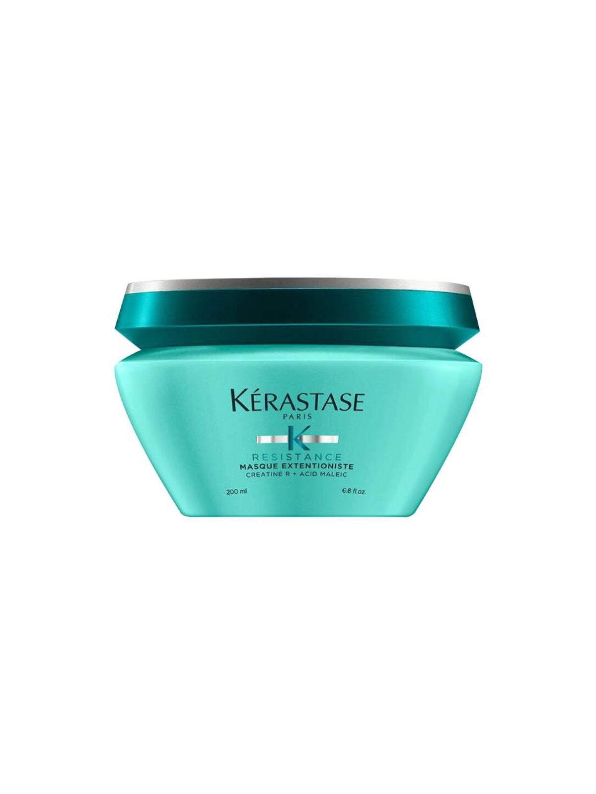 케라스타즈(KERASTASE) [노커트 마스크] 익스텐셔니스테 마스크 200ml