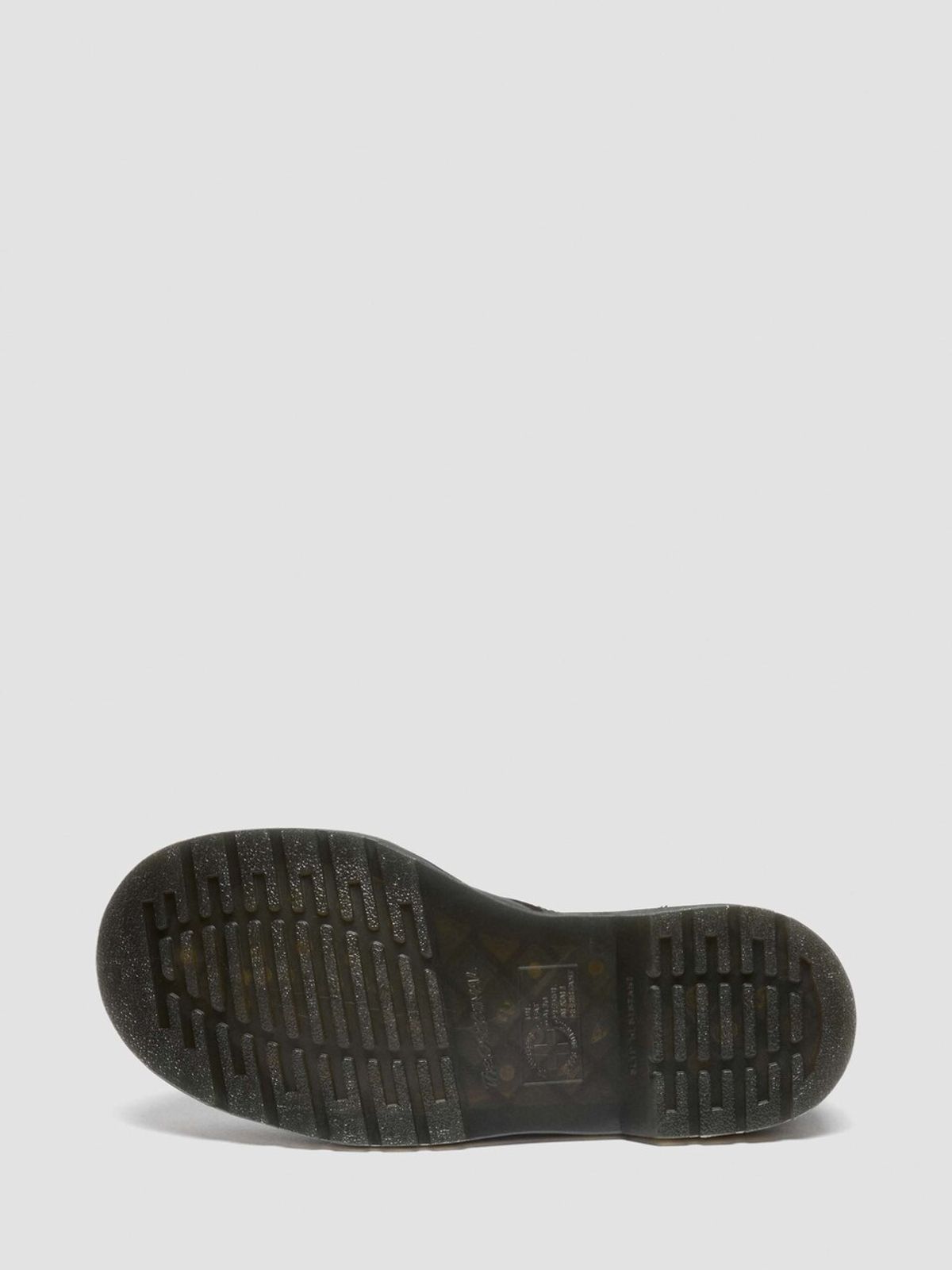닥터마틴(DR.MARTENS) 1460 파스칼 MT - BLK / 42441001