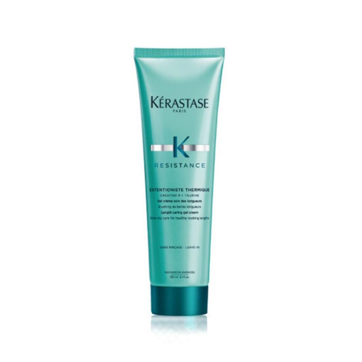 케라스타즈(KERASTASE) [노커트 리브인 트리트먼트] 노커트테르미크 150ml