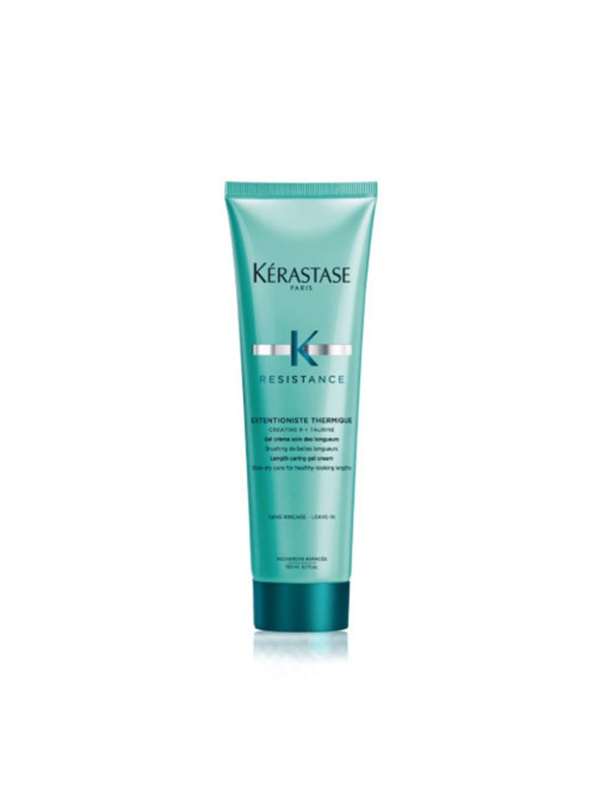 케라스타즈(KERASTASE) [노커트 리브인 트리트먼트] 노커트테르미크 150ml