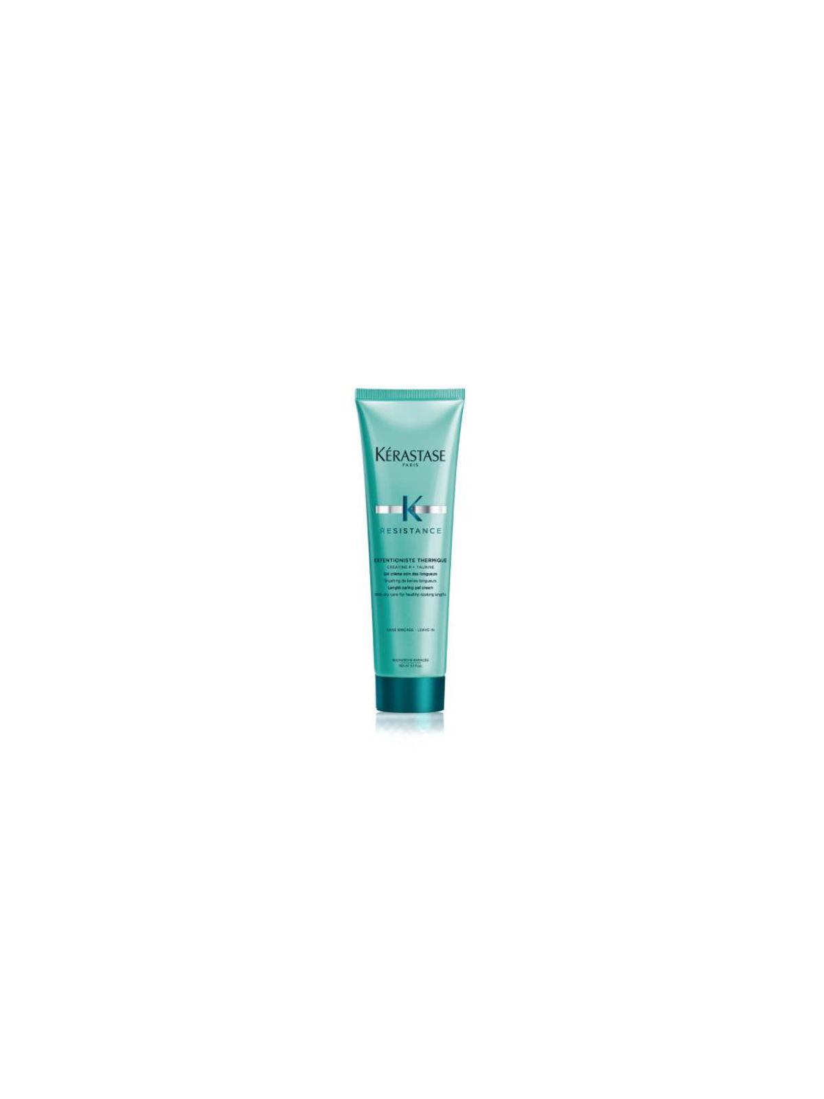 케라스타즈(KERASTASE) [노커트 리브인 트리트먼트] 노커트테르미크 150ml
