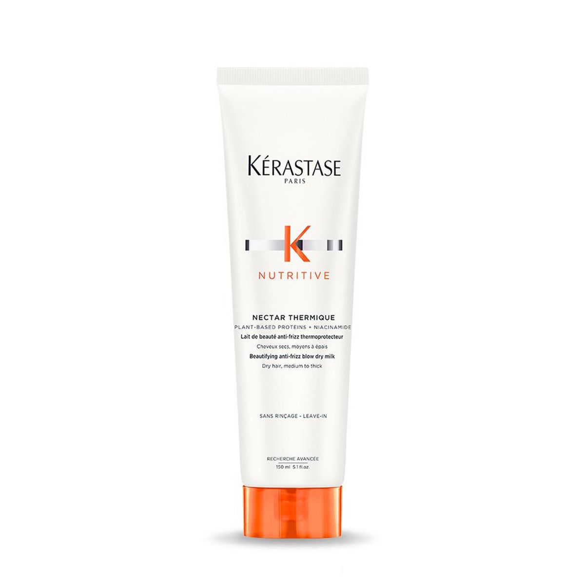 케라스타즈(KERASTASE) 뉴트리 넥타 테르미크 150ml