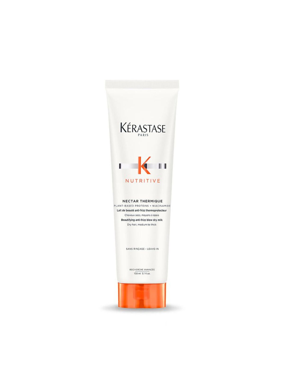 케라스타즈(KERASTASE) 뉴트리 넥타 테르미크 150ml