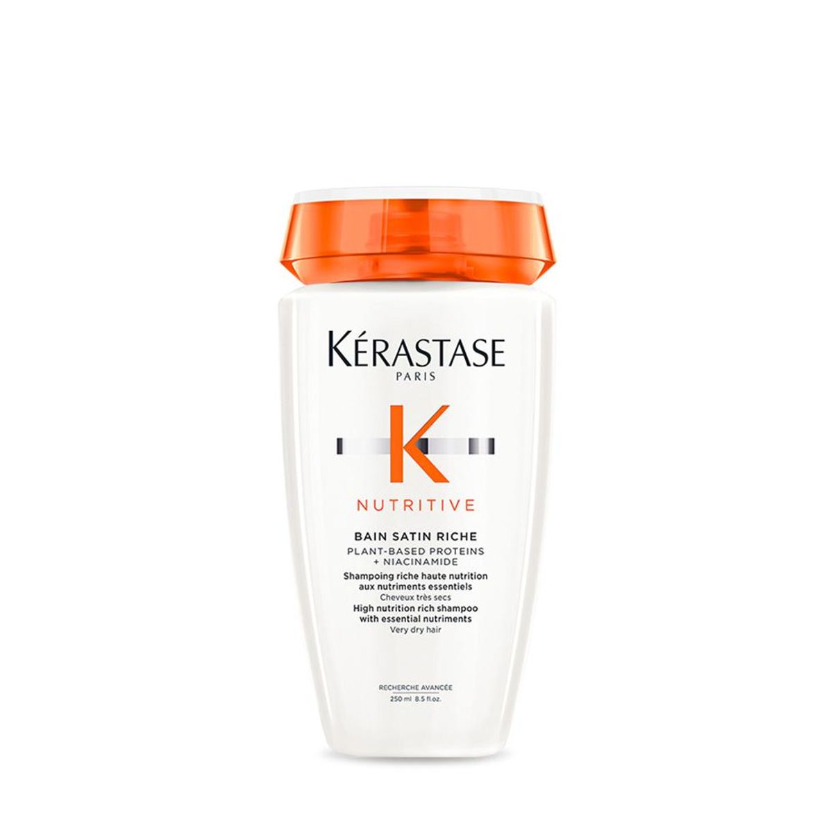케라스타즈(KERASTASE) 방 뉴트리 리치 250ml