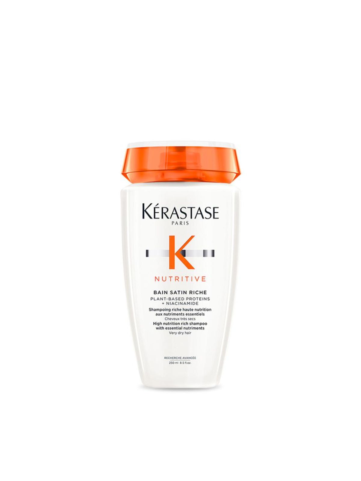 케라스타즈(KERASTASE) 방 뉴트리 리치 250ml