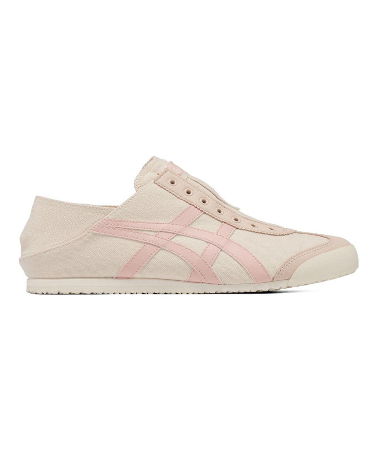 오니츠카타이거(ONITSUKA TIGER) 멕시코 66 파라티 1183A437_252