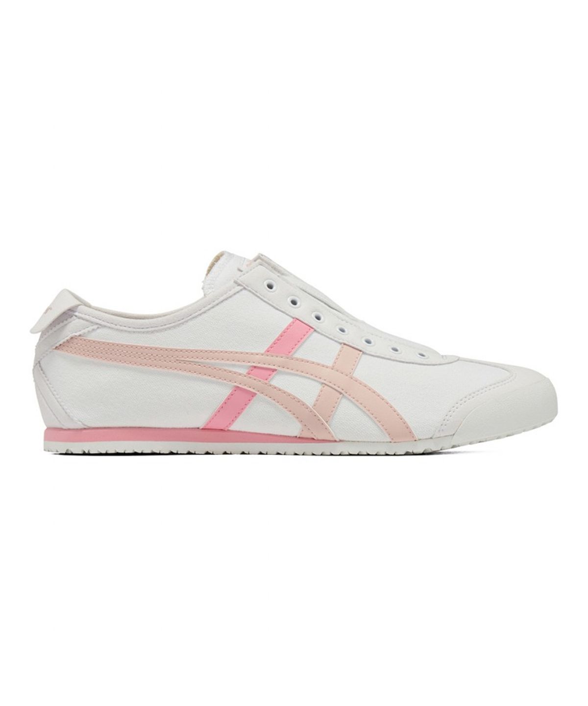 오니츠카타이거(ONITSUKA TIGER) 멕시코 66 슬립온 1183A360_132