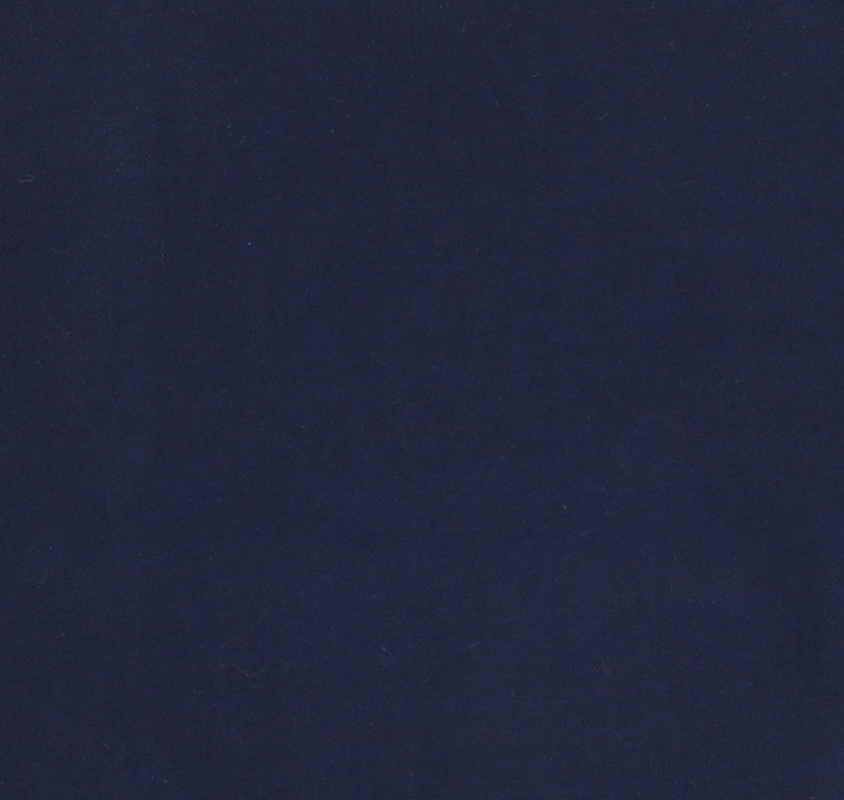 피지컬 디파트먼트(PHYSICAL DEPARTMENT) (23SS) YOGA BEGINNER CLASS CREWNECK NAVY 2