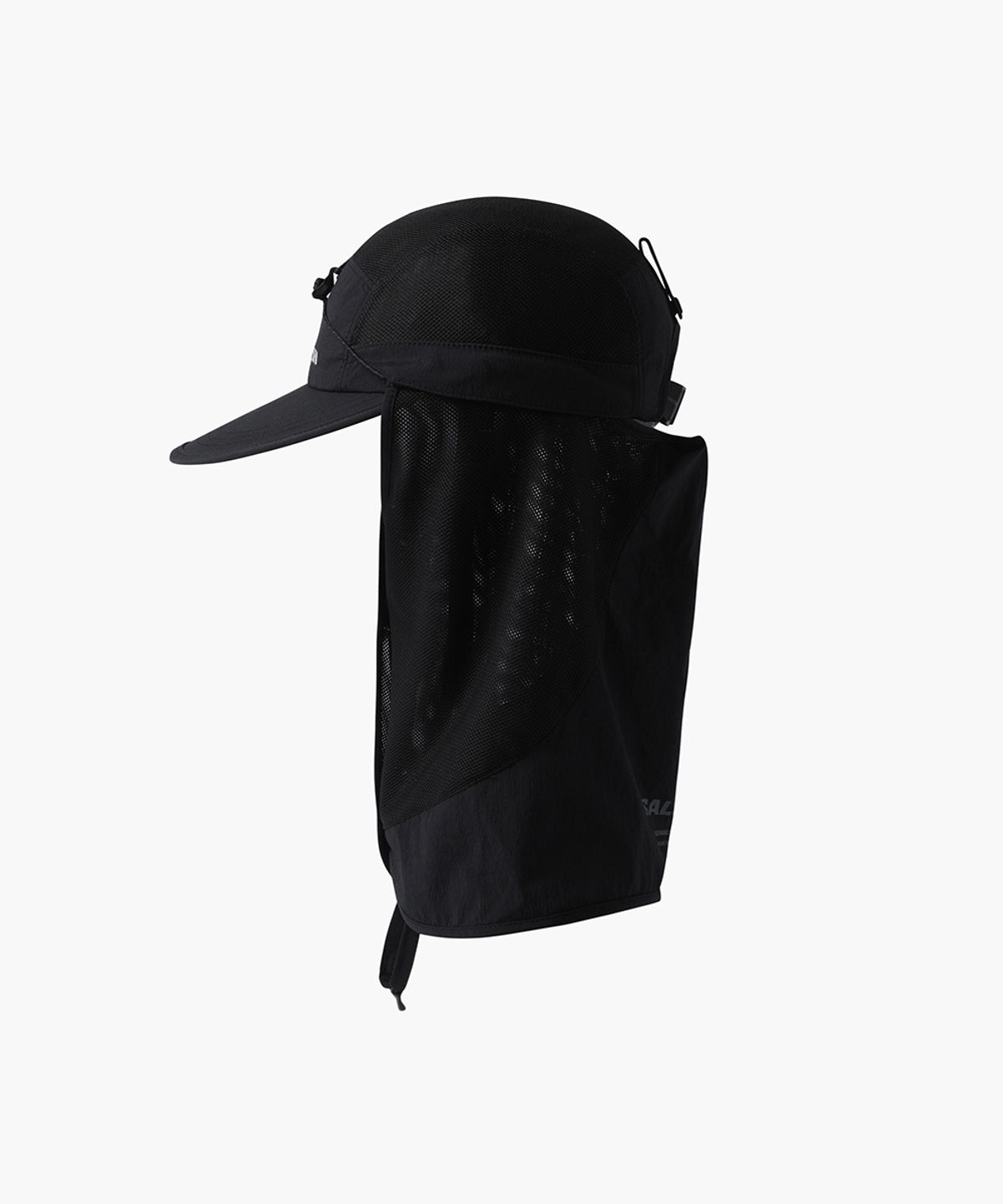 살로몬(SALOMON) 커런트 사하라 캡_LD0081100