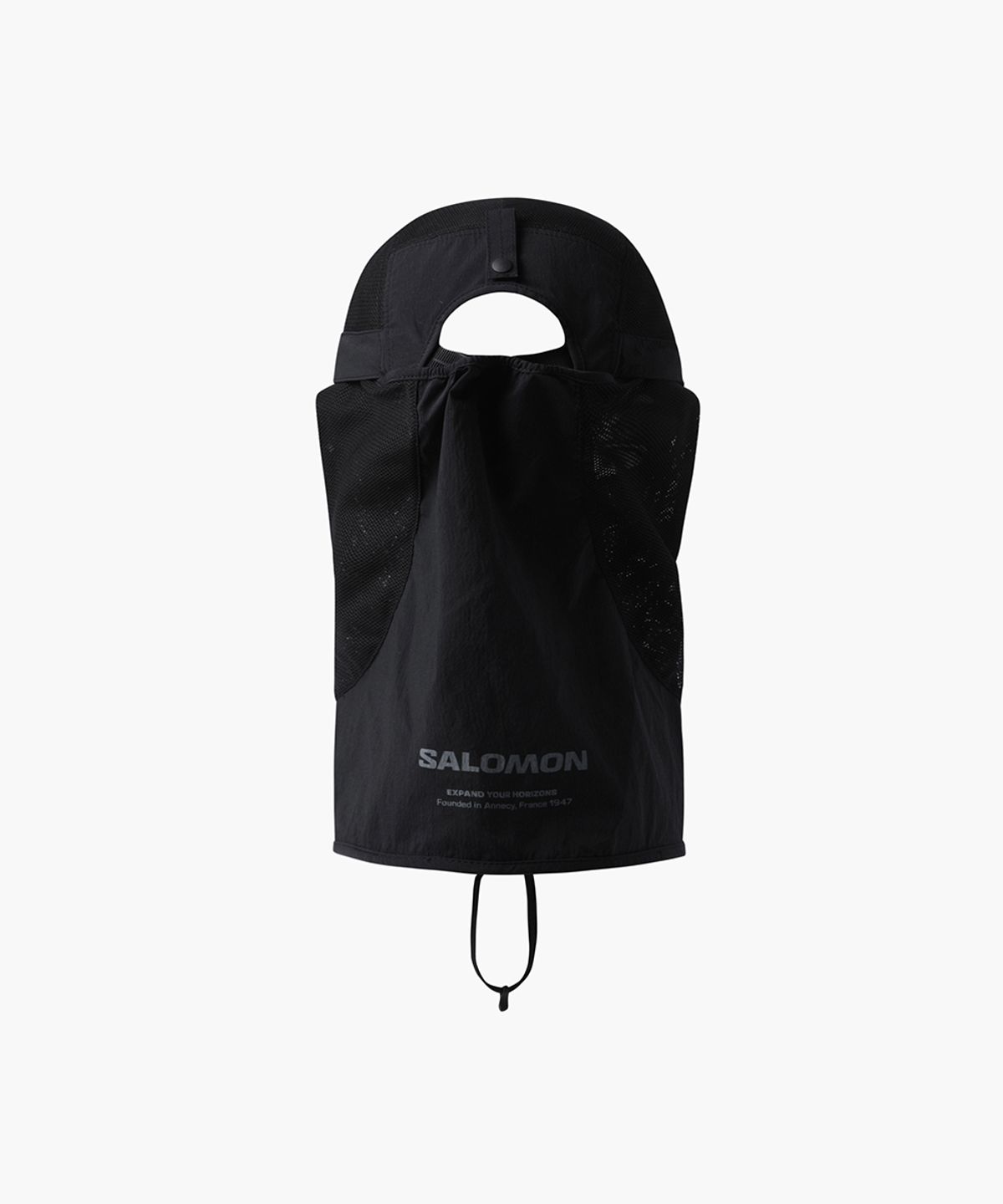 살로몬(SALOMON) 커런트 사하라 캡_LD0081100