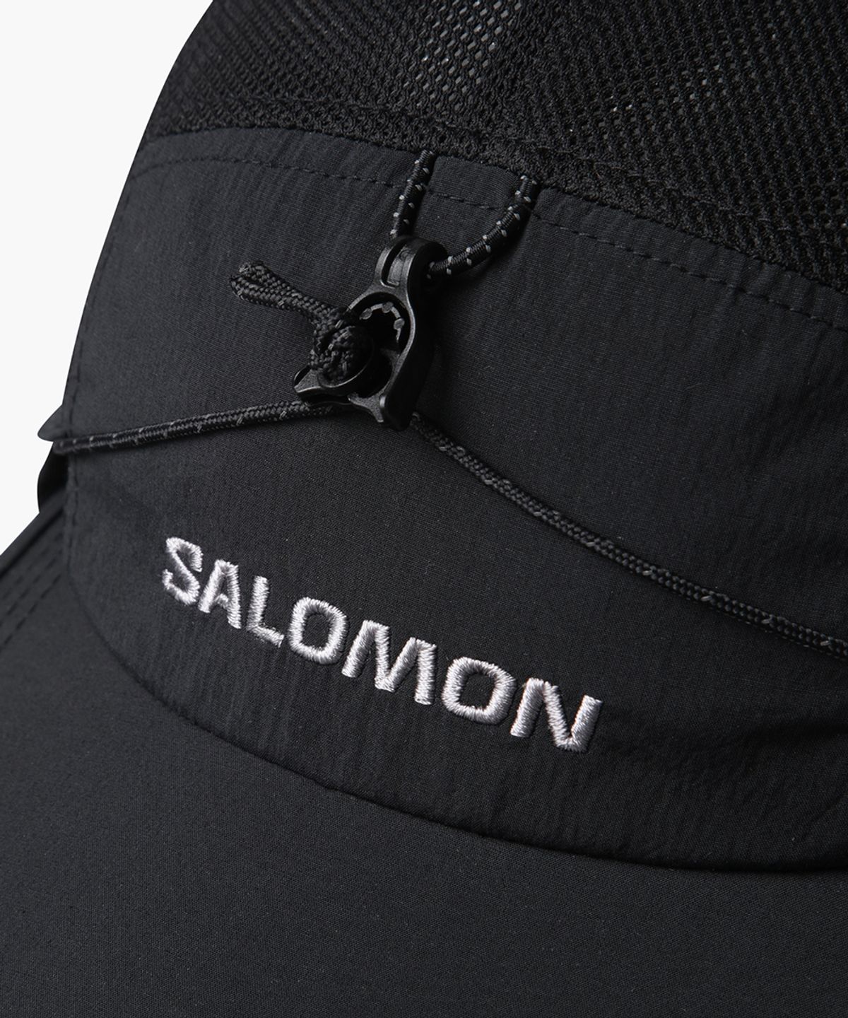 살로몬(SALOMON) 커런트 사하라 캡_LD0081100