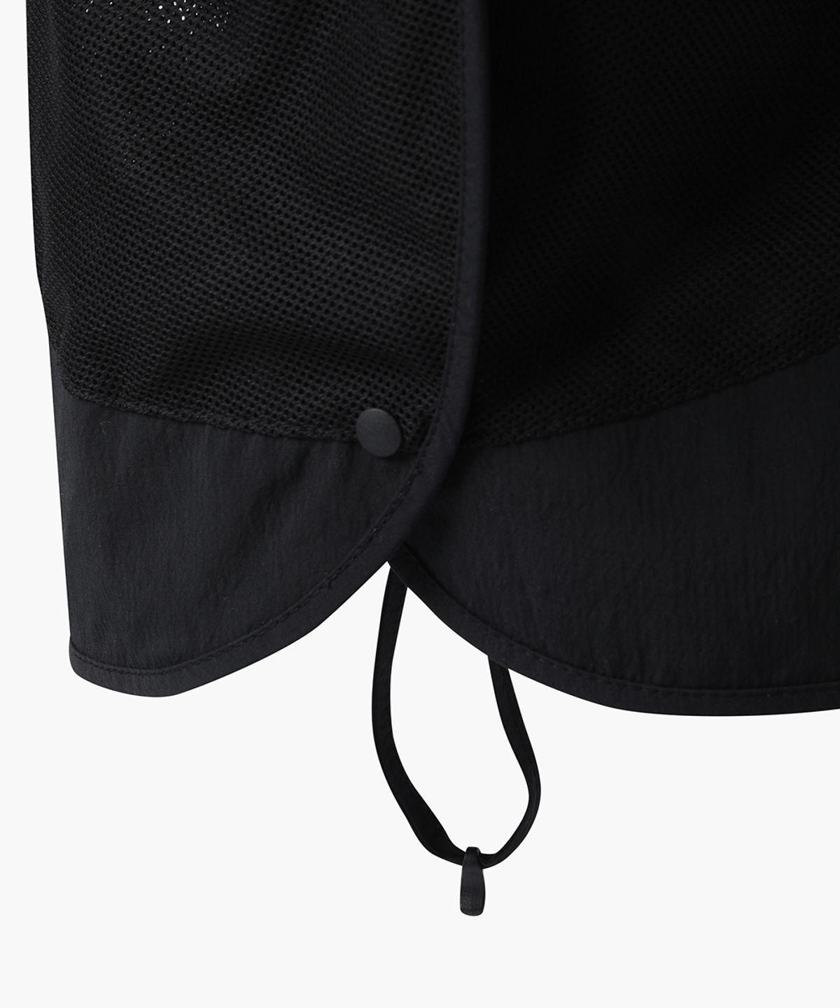 살로몬(SALOMON) 커런트 사하라 캡_LD0081100