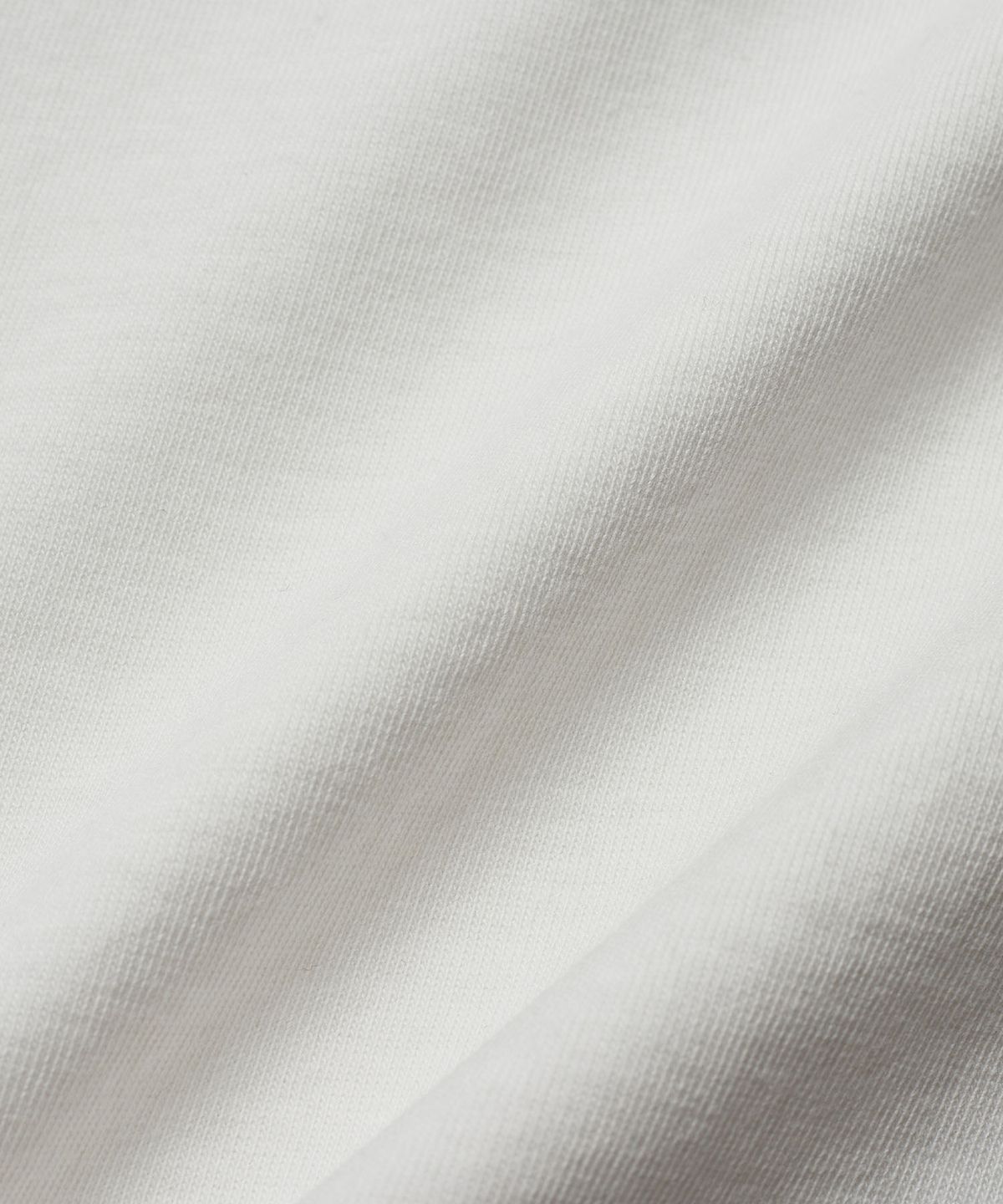 에스파이(ESFAI) NOSTALGIA REGULAR T-SHIRT (OFF WHITE)
