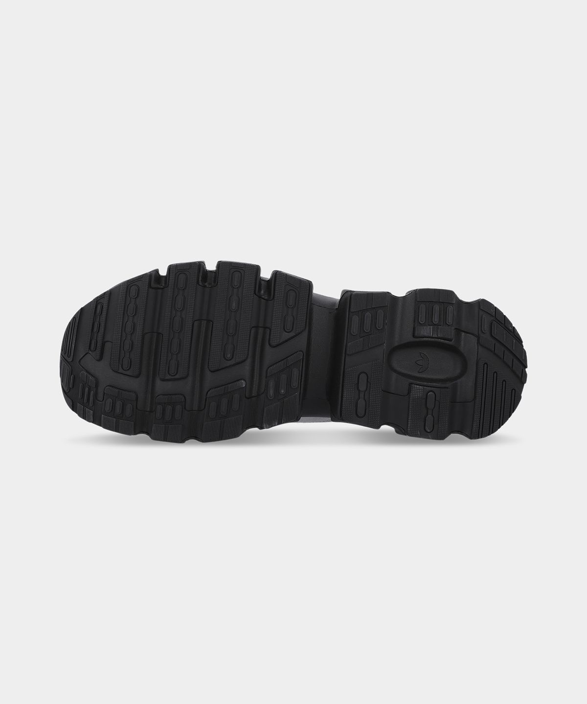 아디다스(ADIDAS) 아디폼 메가제인 - 화이트 / KH7889