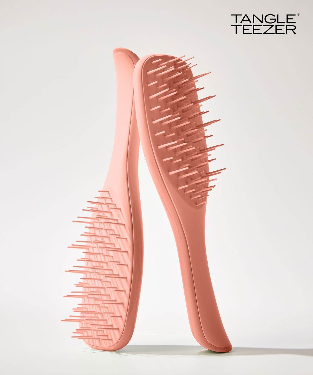 탱글티저(TANGLE TEEZER) 웻 디탱글러 엑스트라 젠틀 3종 택 1