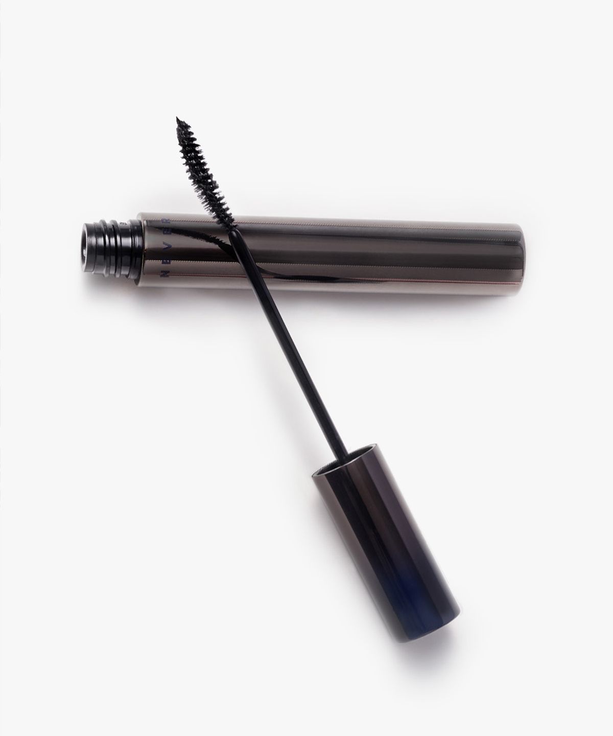 헤비메이크업(HEVVY MAKEUP) 디파인 아이즈 마스카라 볼륨앤컬&롱앤래쉬 택1