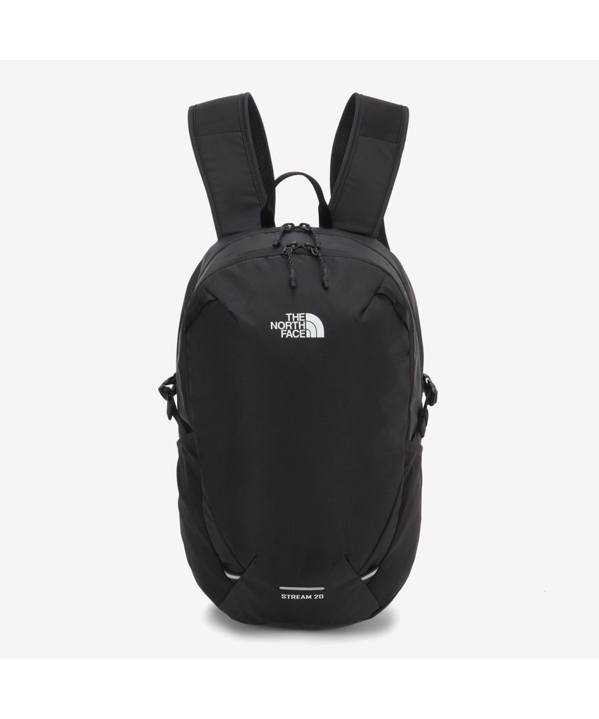 노스페이스(THE NORTH FACE) 스트림 12L/20L (4 color)