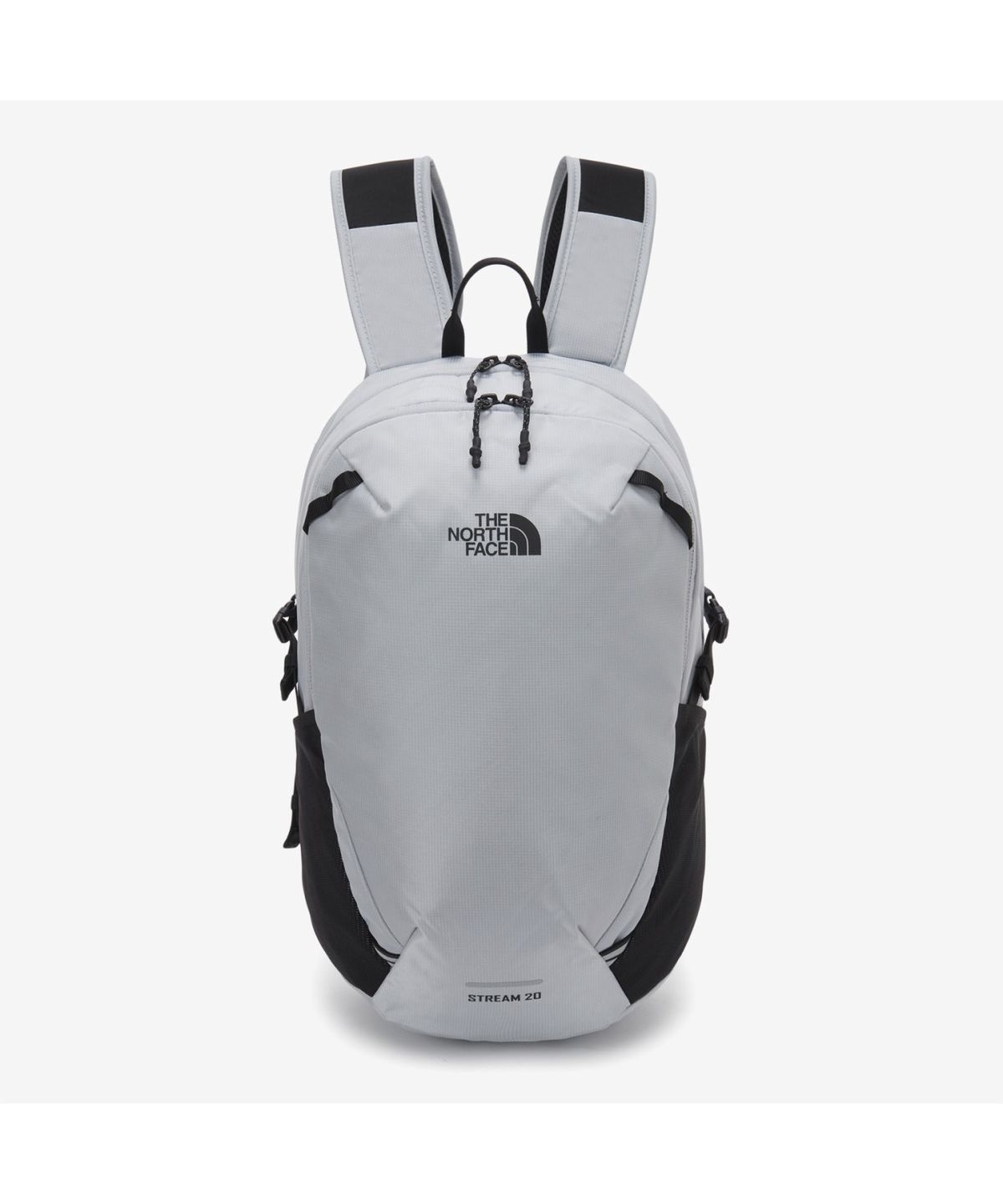 노스페이스(THE NORTH FACE) 스트림 12L/20L (4 color)