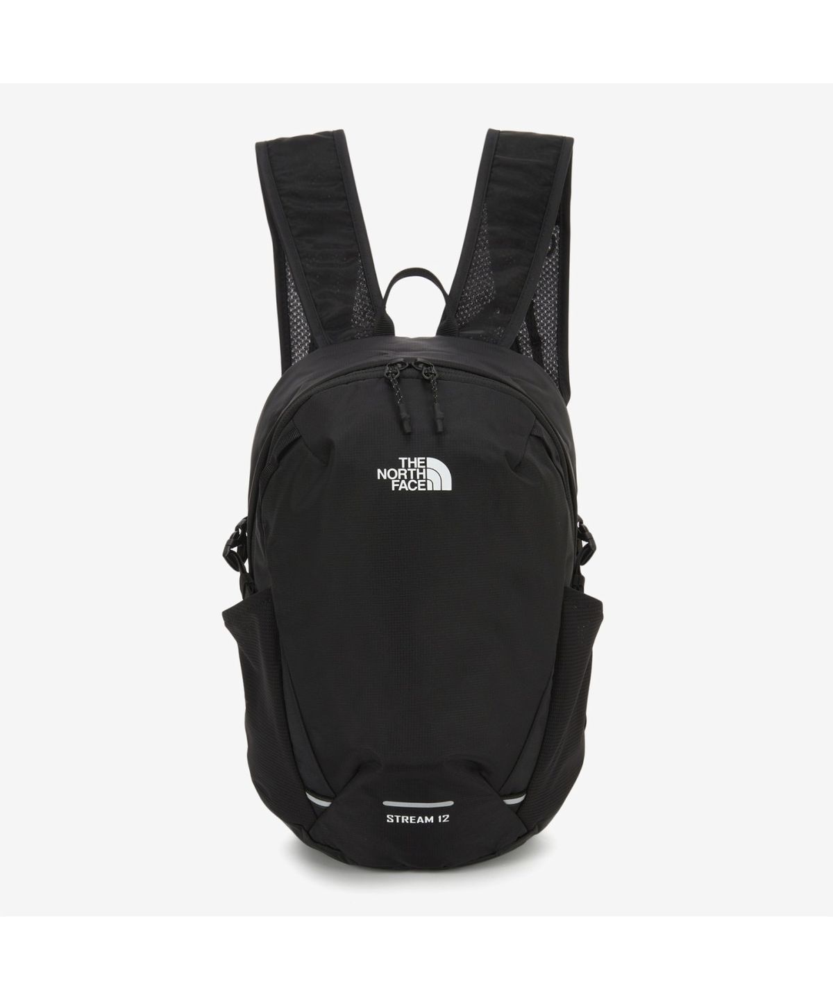 노스페이스(THE NORTH FACE) 스트림 12L/20L (4 color)