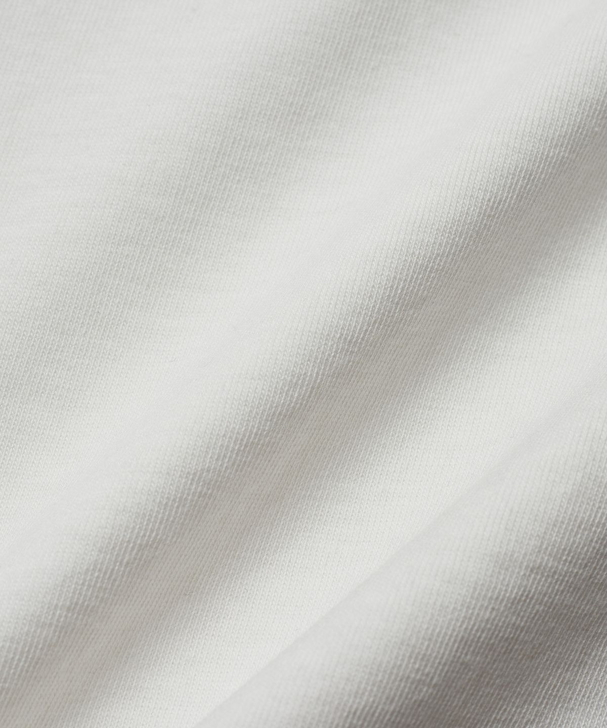 에스파이(ESFAI) ARCHIVE ROOM RELAXED T-SHIRT (OFF WHITE)