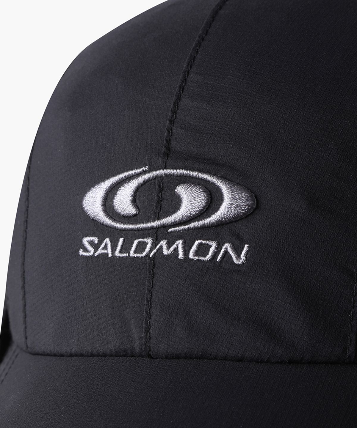 살로몬(SALOMON) 에어로텍트 사하라 캡_LD0081400