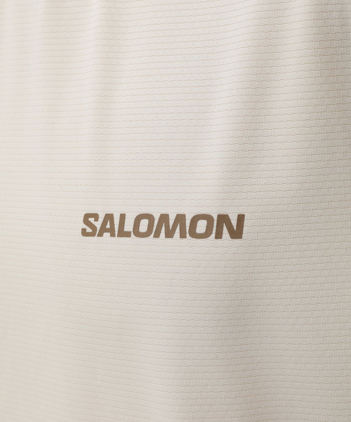 살로몬(SALOMON) 크라이오 센서 슬리브리스_LD0089600