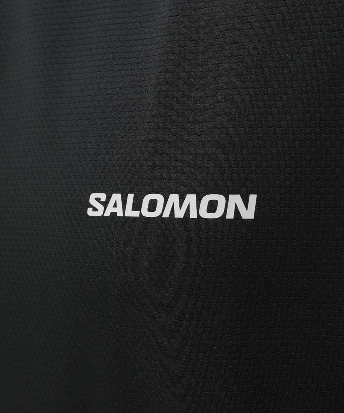 살로몬(SALOMON) 크라이오 센서 슬리브리스_LD0089700