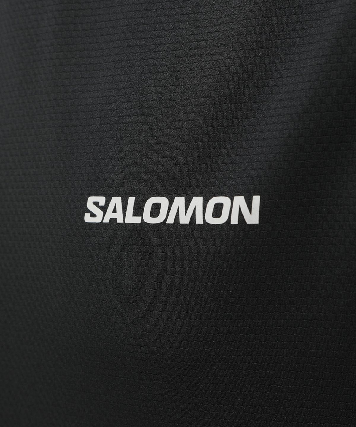 살로몬(SALOMON) 크라이오 센서 숏 슬리브_LD0089400
