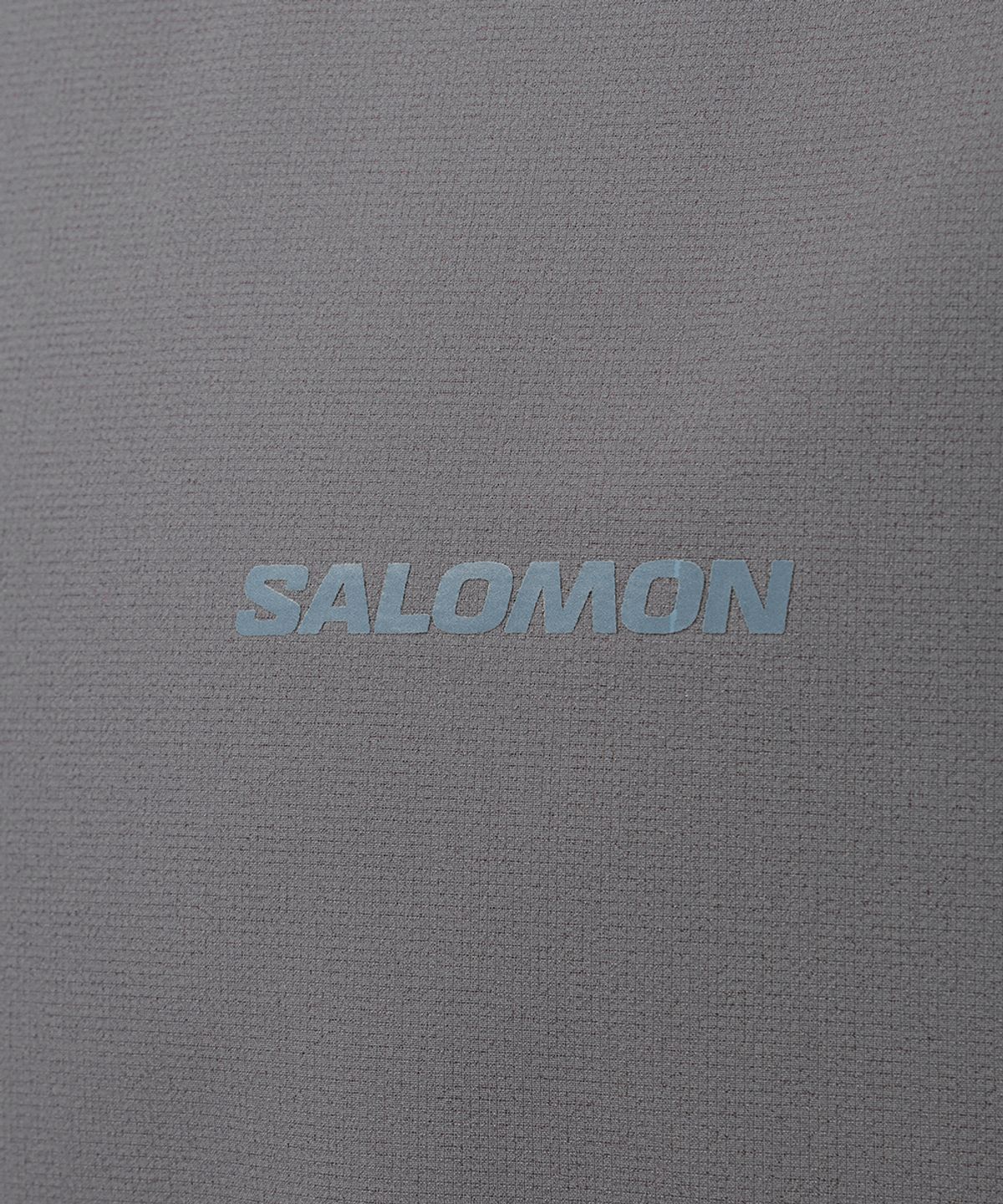 살로몬(SALOMON) 옵티멀 에어벤트 숏슬리브_LD0040600