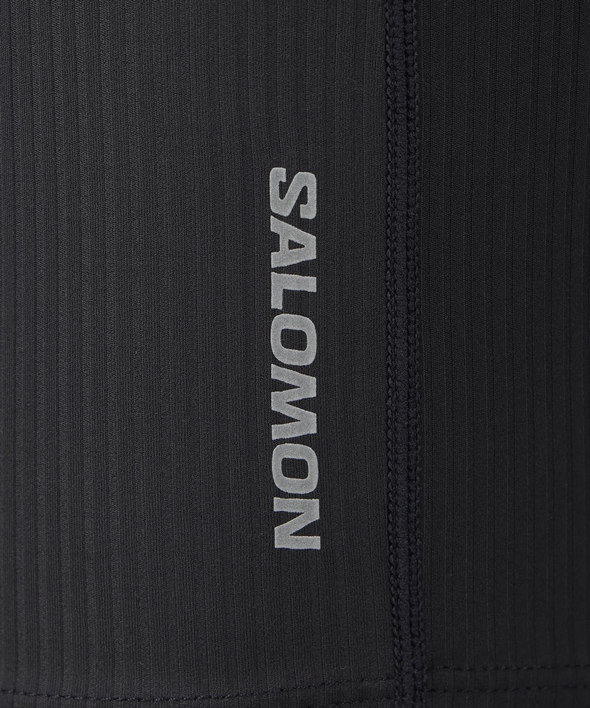 살로몬(SALOMON) 슬릿 2IN1 러닝 스커트 W_LD0097800