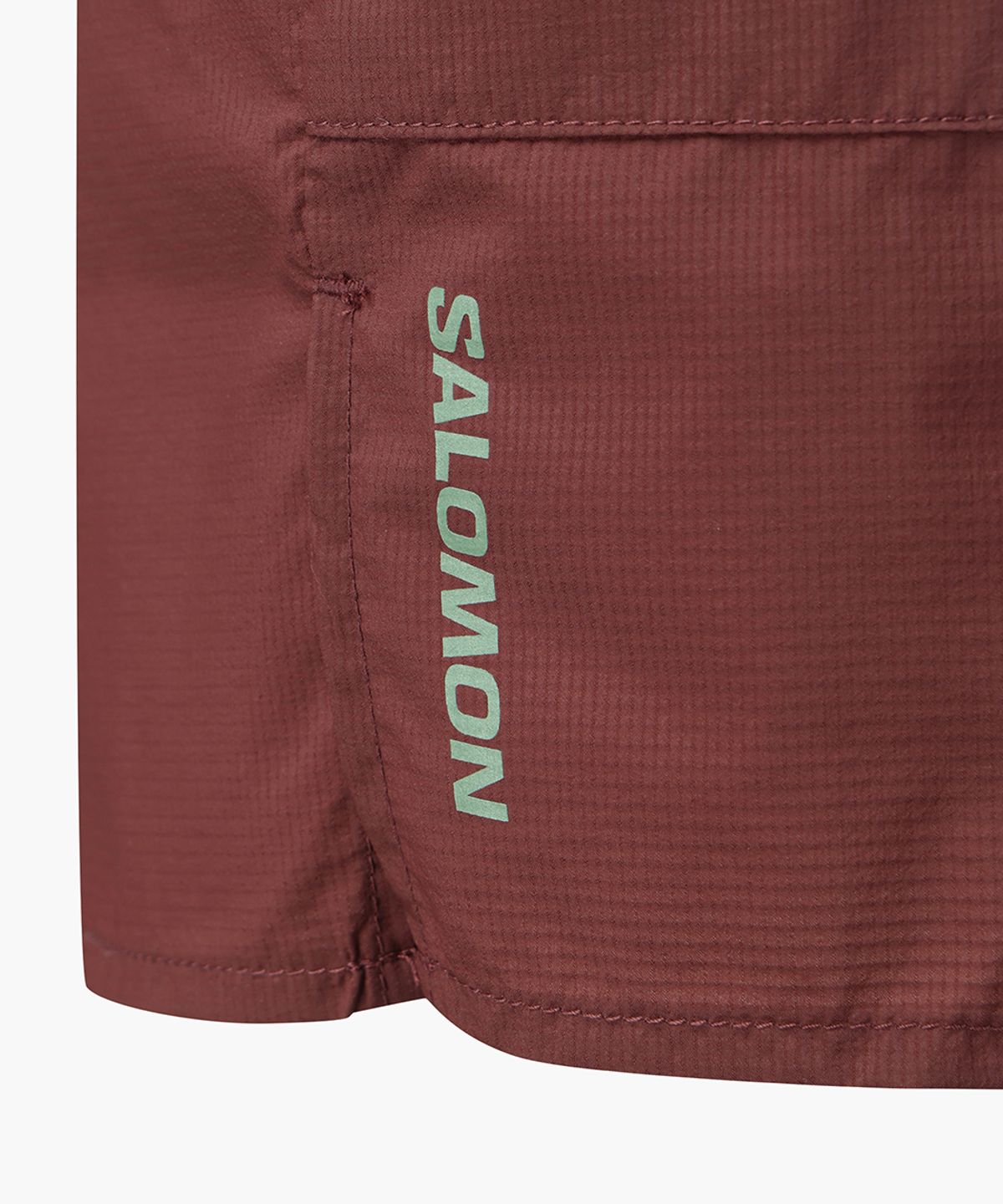 살로몬(SALOMON) 트리엔 4인치 쇼츠 W_LD0095800