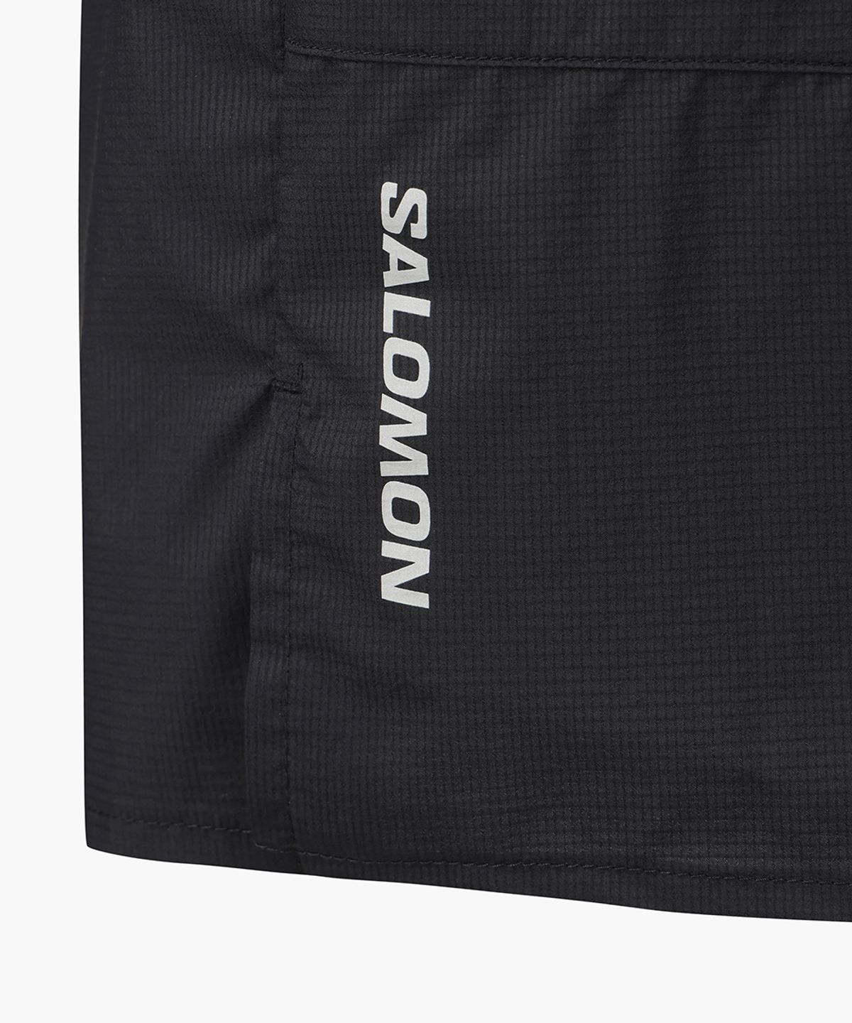 살로몬(SALOMON) 트리엔 6인치 쇼츠_LD0085600